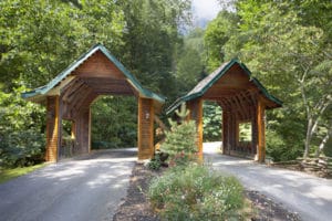 Gatlinburg Cabin Rentals