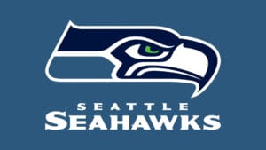 Seattle Seahawks