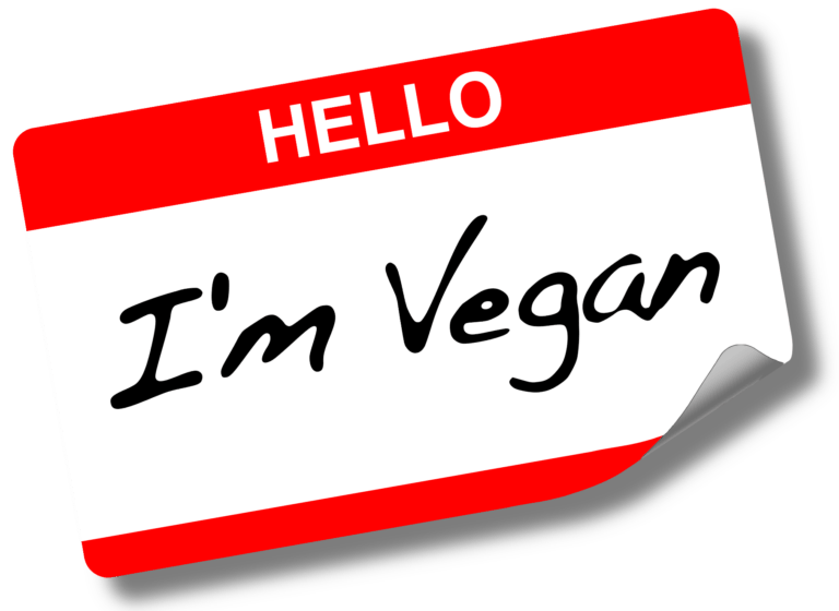 Tips for Vegans When Traveling the Country