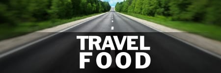 travel news, travel tips, getaways, traveling