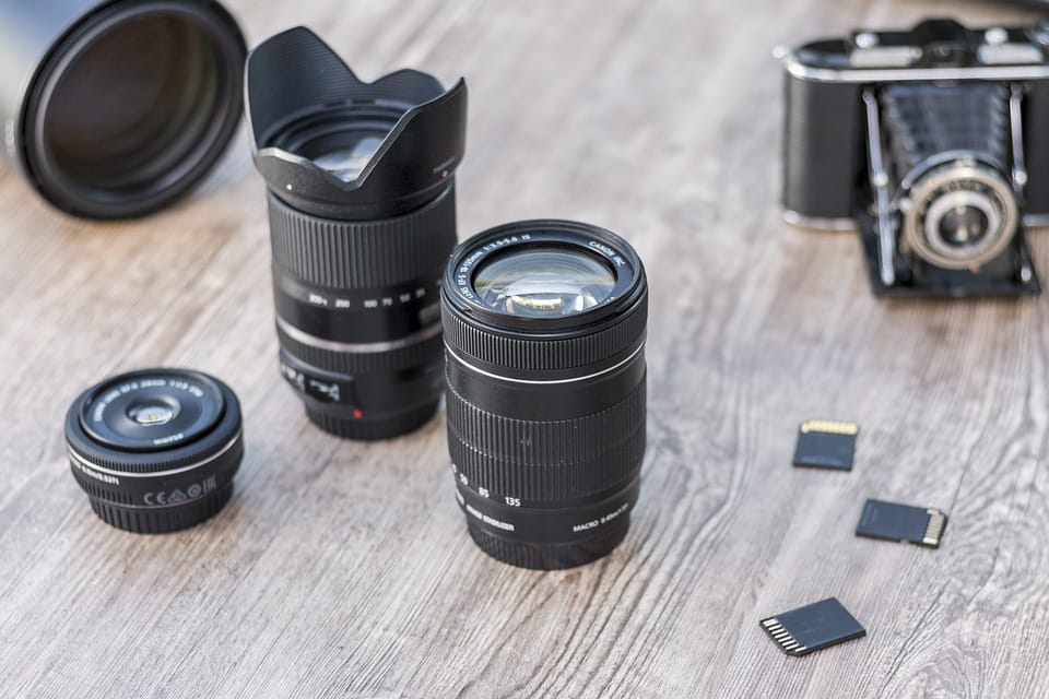 tips-for-saving-your-photos