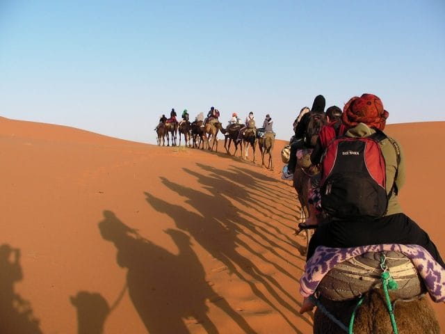 Things to Do in Morocco In 2022 Africa Morocco The Sahara Desert
