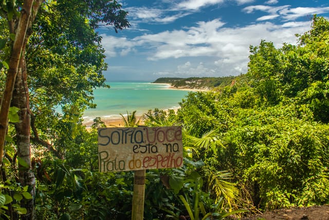 best-beaches-in-brazil