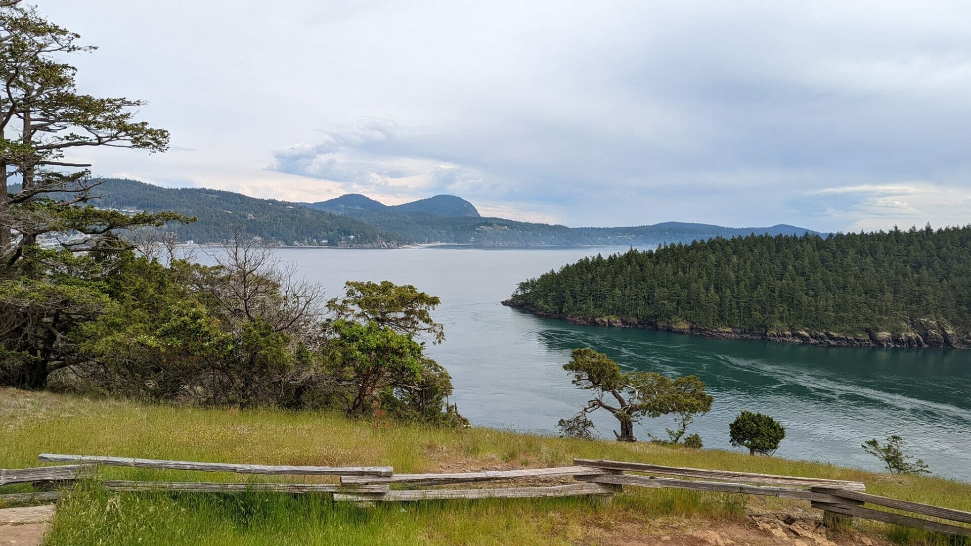 Best Things To Do In Anacortes, Washington In 2023 - Skycap News