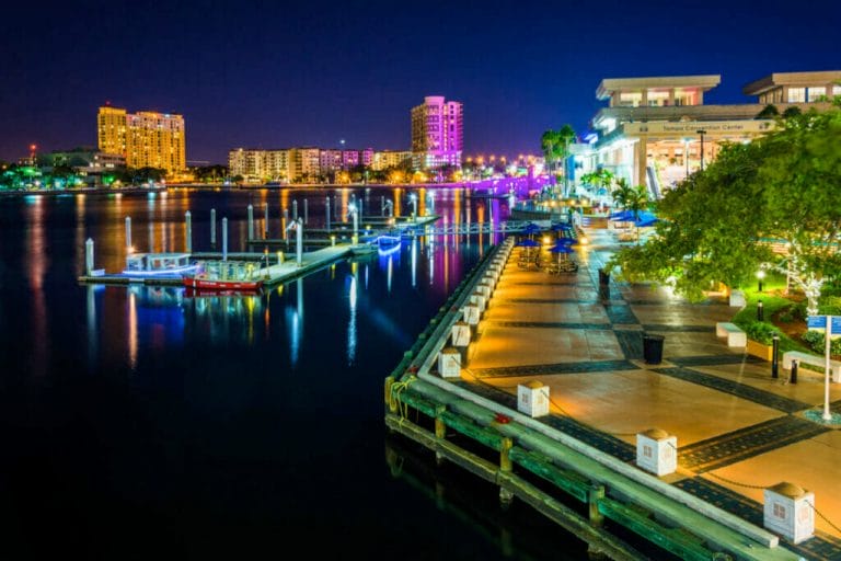 cheap-and-fun-things-to-do-in-tampa-florida