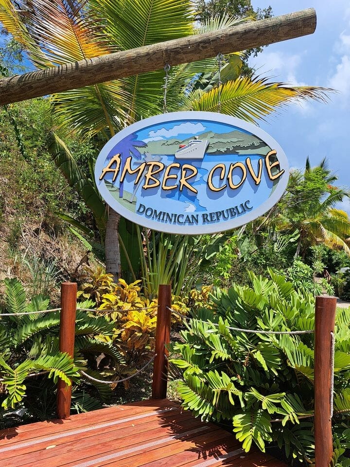 Amber-Cove-Best-Things-to-do-in-Puerto-Plata-in-2022