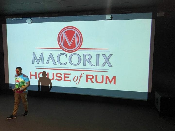 Macorix-House-of-Rum-Best-things-to-do-in-puerto-plata