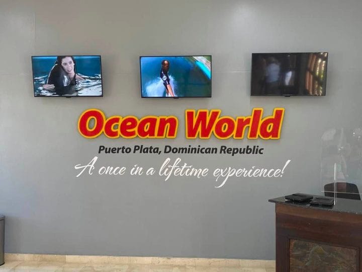 Ocean-World-Best-Things-to-do-in-Puerto-Plata-in-2022