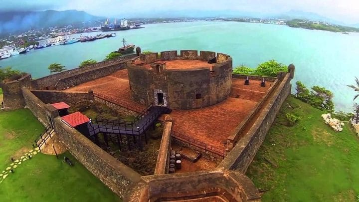 The-San-Felipe-Fortress-Best-Things-to-do-in-Puerto-Plata-in-2022