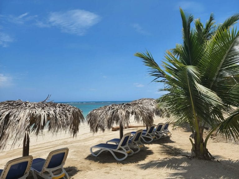 beaches Best Things to do in Puerto Plata in 2022