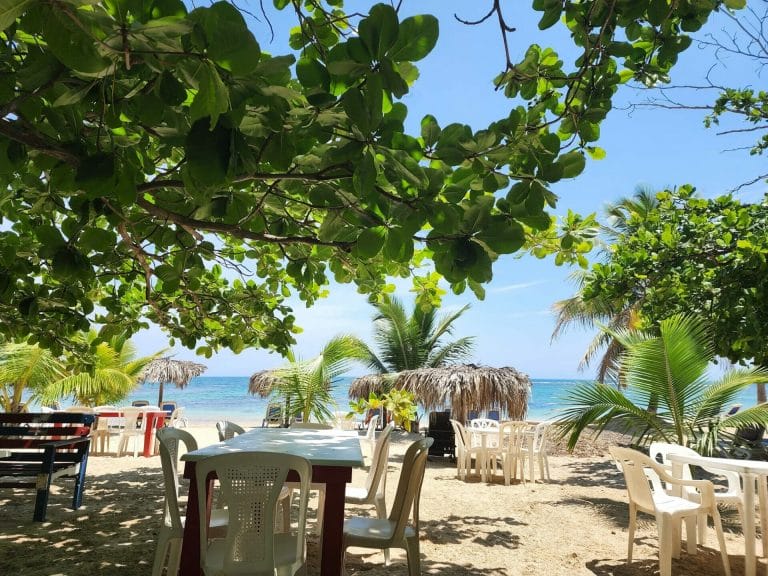beaches Best Things to do in Puerto Plata in 2022