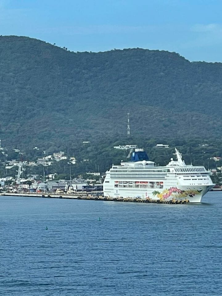 cruise-Best-Things-to-do-in-Puerto-Plata-in-2022