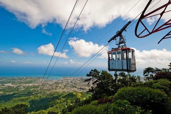 teleferico-cable-car-Best-Things-to-do-in-Puerto-Plata-in-2022
