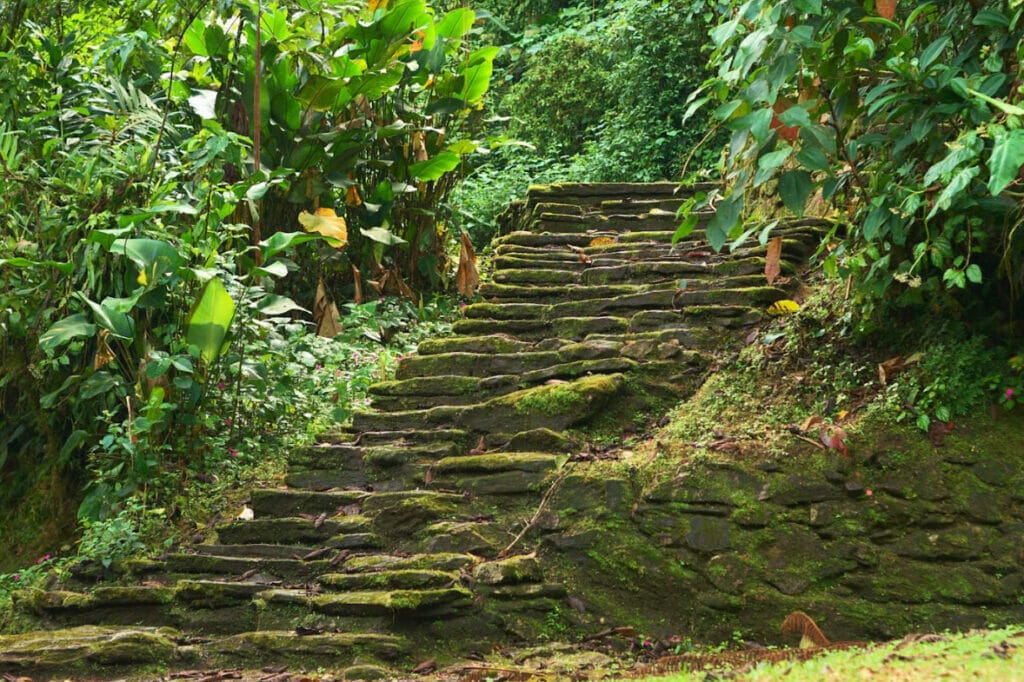 things to do in Minca