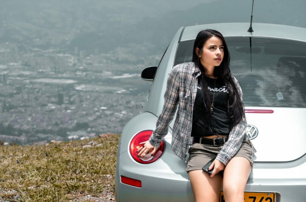 best things to do in Minca