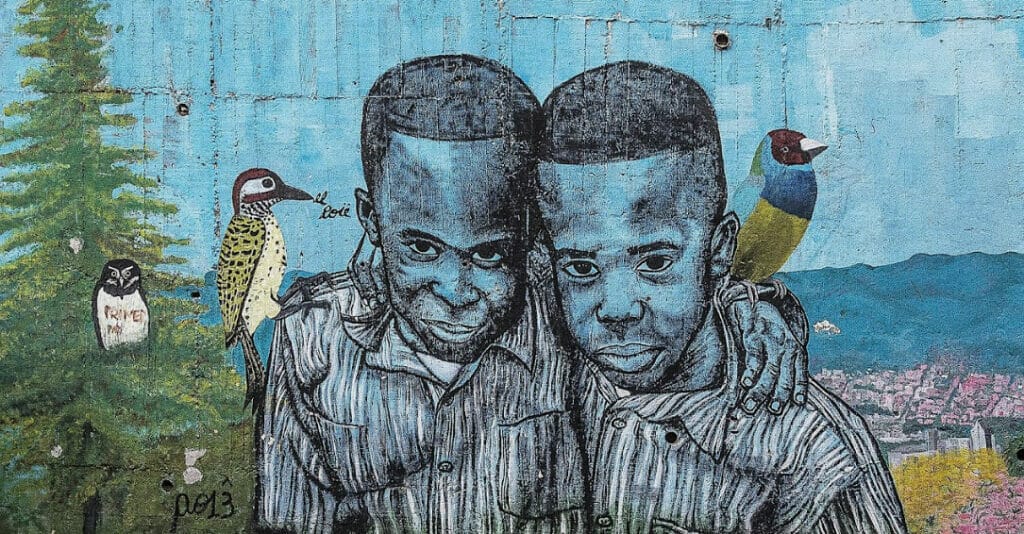 amazing Things to do in Medellin Colombia