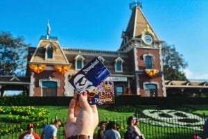 Best Day of the Week to Visit Disneyland: Tips and Recommendations