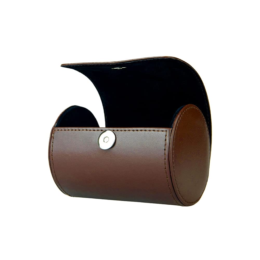 WAJJ Necktie Travel Case