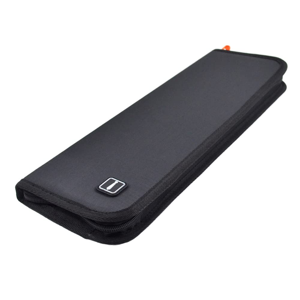 Navor Travel Tie Case