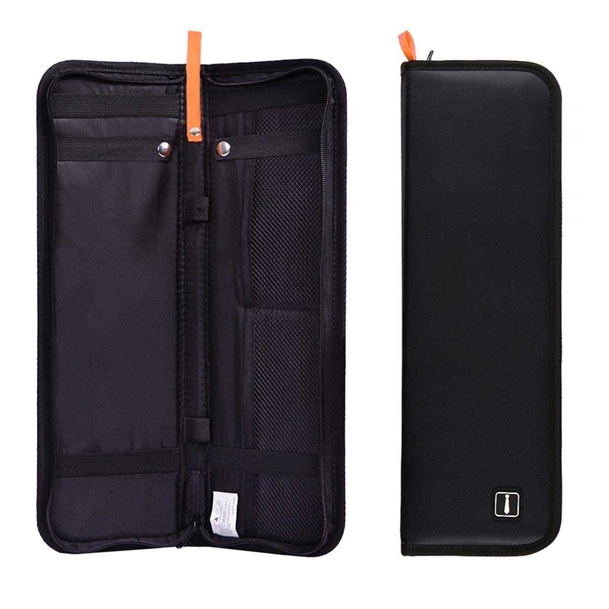 Hoshin Mens Tie Case