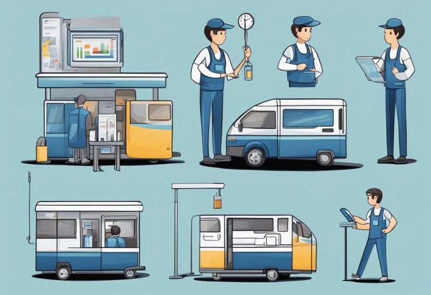 Travel Phlebotomy Jobs Travel Phlebotomy Jobs