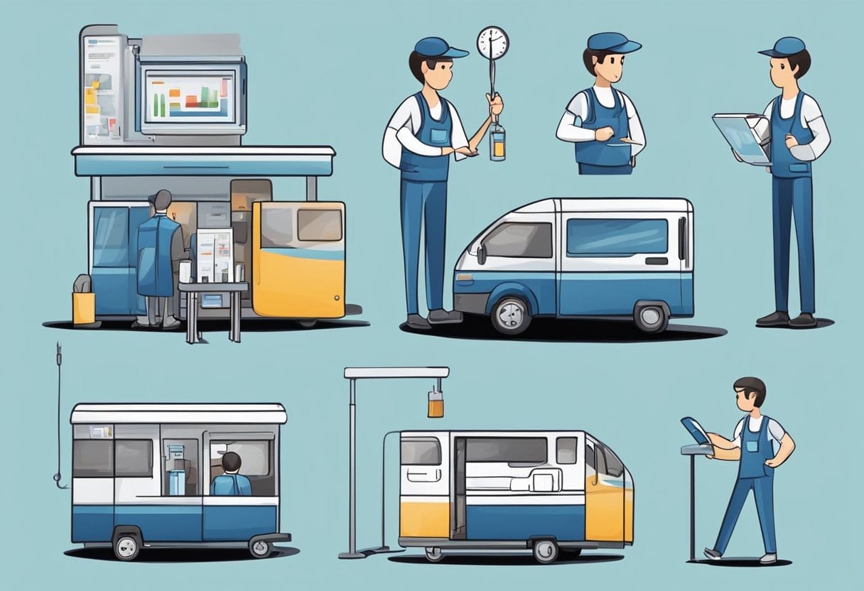 Travel Phlebotomy Jobs