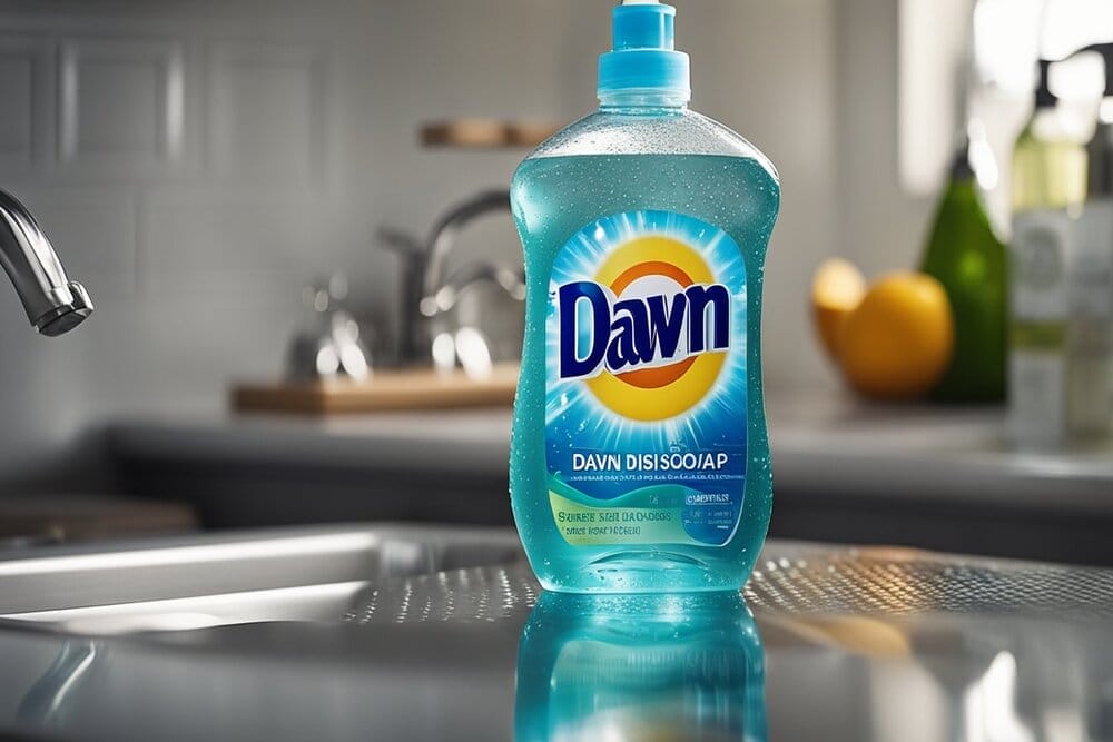 best-10-travel-size-dish-soap-in-2024