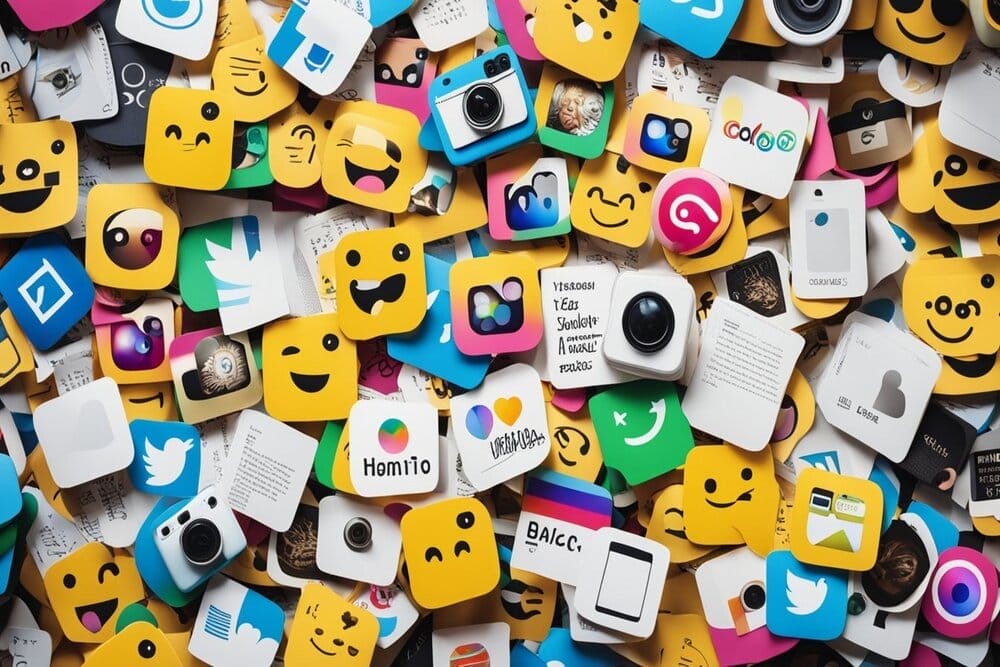 Best Universal Studios Instagram Captions