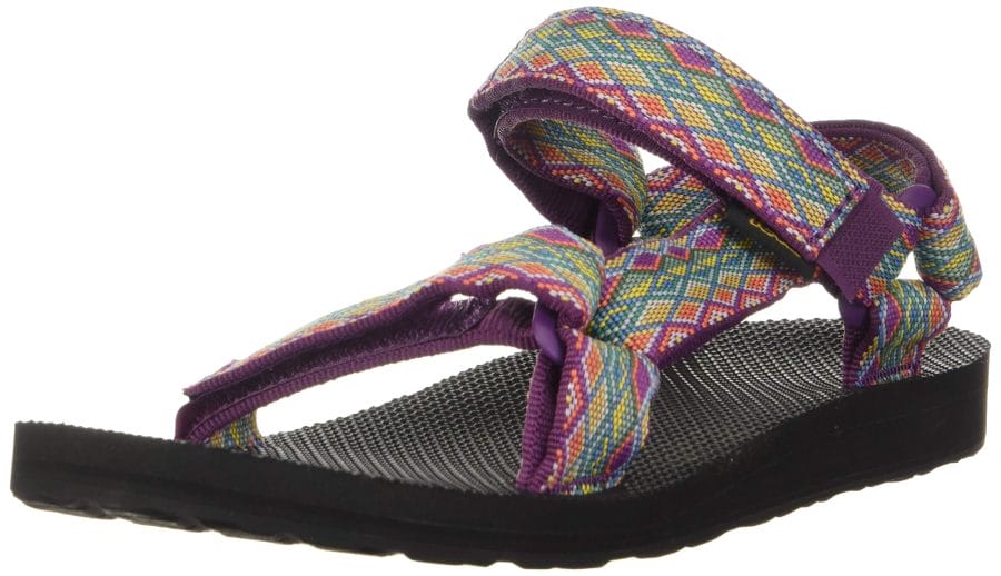 Teva Women's Original Universal Sandal
