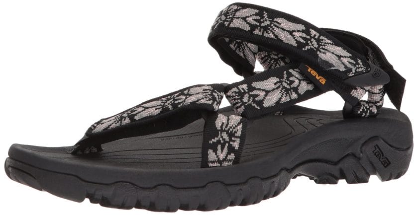 Teva Women's Hurricane 4 Sport Sandal